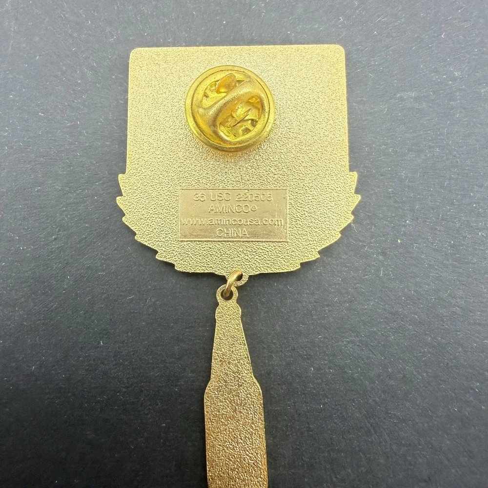 Aminco good vintage